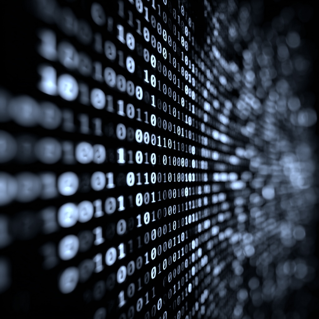 Master Finding List print-out